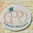 Cappellaio_image22-Le-Marche-Apartments