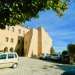 Cappellaio_image23-Le-Marche-Apartments