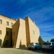 Cappellaio_image24-Le-Marche-Apartments