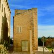 Cappellaio_image25-Le-Marche-Apartments