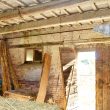 Sagezza_image02-Property-For-Sale-Marche