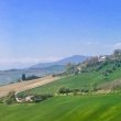 Sagezza_image03-Property-For-Sale-Marche