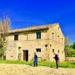 Sagezza_image04-Property-For-Sale-Marche