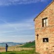 Sagezza_image05-Property-For-Sale-Marche
