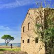 Sagezza_image06-Property-For-Sale-Marche