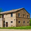 Sagezza_image07-Property-For-Sale-Marche