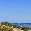 Sagezza_image08-Property-For-Sale-Marche
