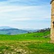 Sagezza_image09-Property-For-Sale-Marche