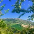 Sagezza_image10-Property-For-Sale-Marche