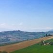 Sagezza_image11-Property-For-Sale-Marche