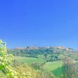 Sagezza_image12-Property-For-Sale-Marche