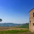 Sagezza_image14-Marche-Properties
