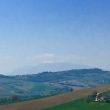 Sagezza_image15-Marche-Properties