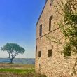 Sagezza_image16-Marche-Properties