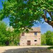 Sagezza_image17-Marche-Properties