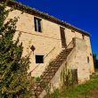 Sagezza_image18-Marche-Properties