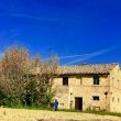 Sagezza_image19-Marche-Properties