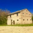 Sagezza_image20-Le-Marche-Property