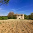 Sagezza_image21-Le-Marche-Property