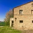 Sagezza_image22-Le-Marche-Property