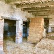 Sagezza_image23-Le-Marche-Property