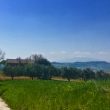 Sagezza_image24-Le-Marche-Property