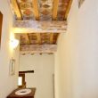 Principessa_27-Property-Marche