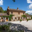 VillaVera_image01-Property-for-Sale-Marche