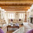 VillaVera_image02-Property-for-Sale-Marche