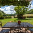 VillaVera_image03-Property-for-Sale-Marche