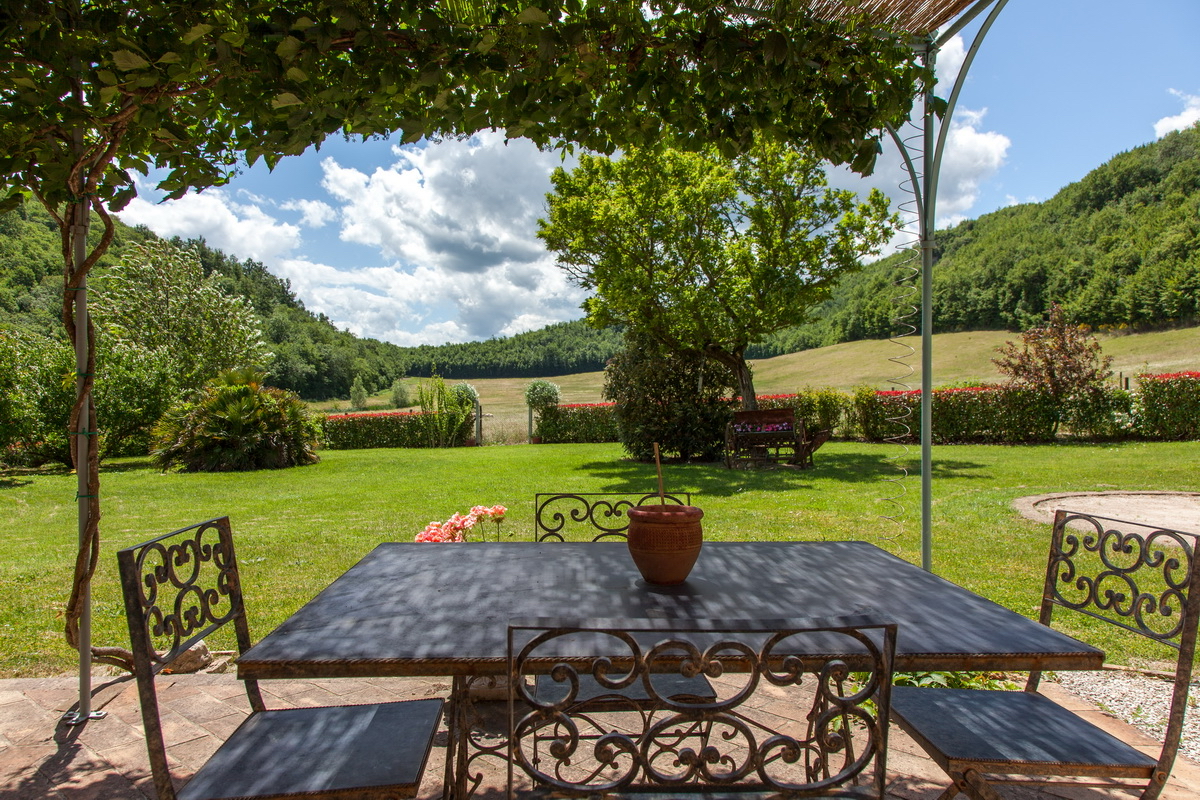 VillaVera_image03PropertyforSaleMarche Property For Sale Marche