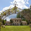 VillaVera_image04-Property-for-Sale-Marche