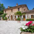 VillaVera_image05-Property-for-Sale-Marche