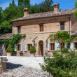 VillaVera_image06-Property-for-Sale-Marche