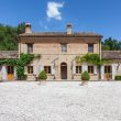 VillaVera_image07-Property-for-Sale-Marche