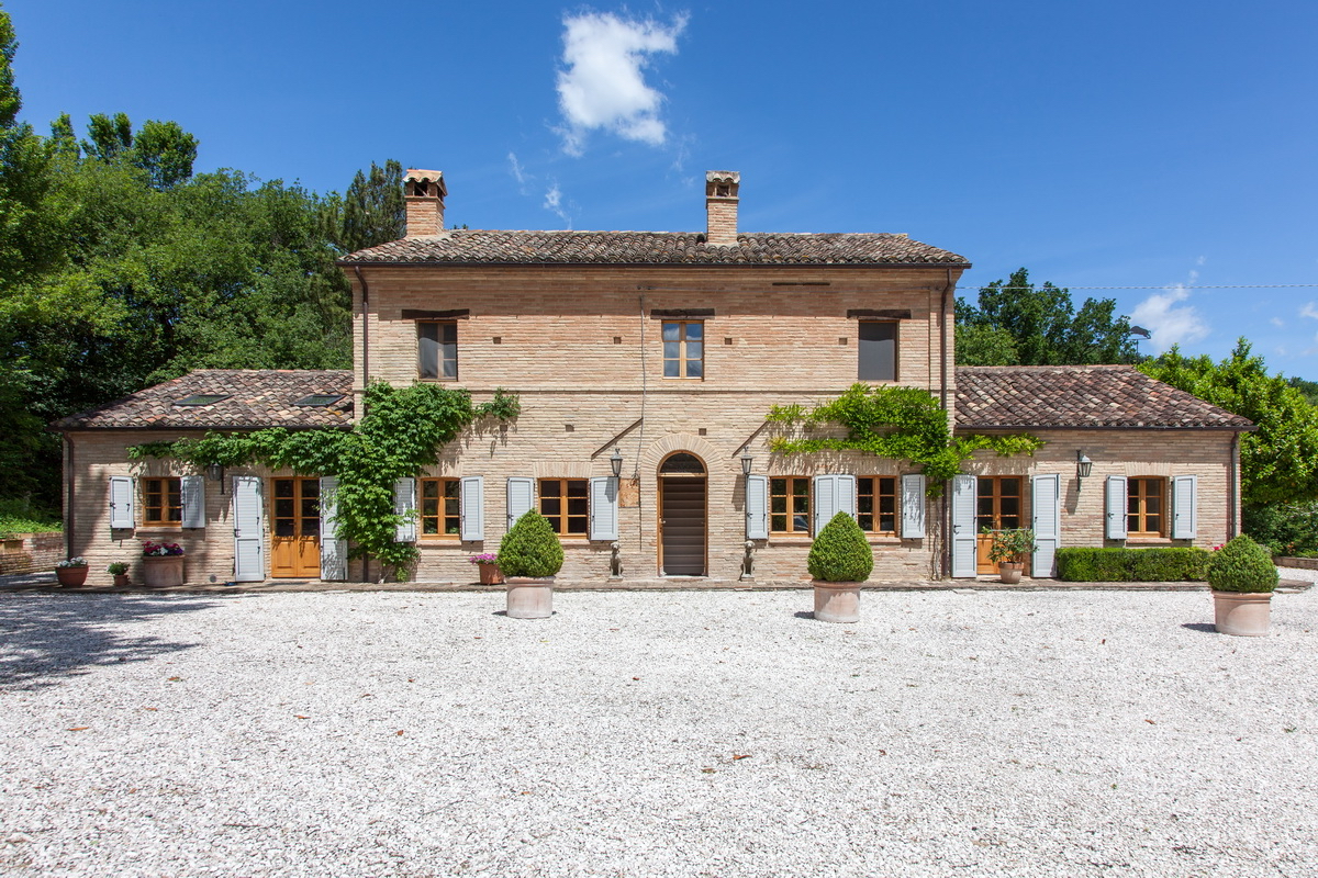 VillaVera_image07PropertyforSaleMarche Property For Sale Marche