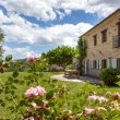 VillaVera_image08-Property-for-Sale-Marche