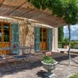 VillaVera_image09-Property-for-Sale-Marche