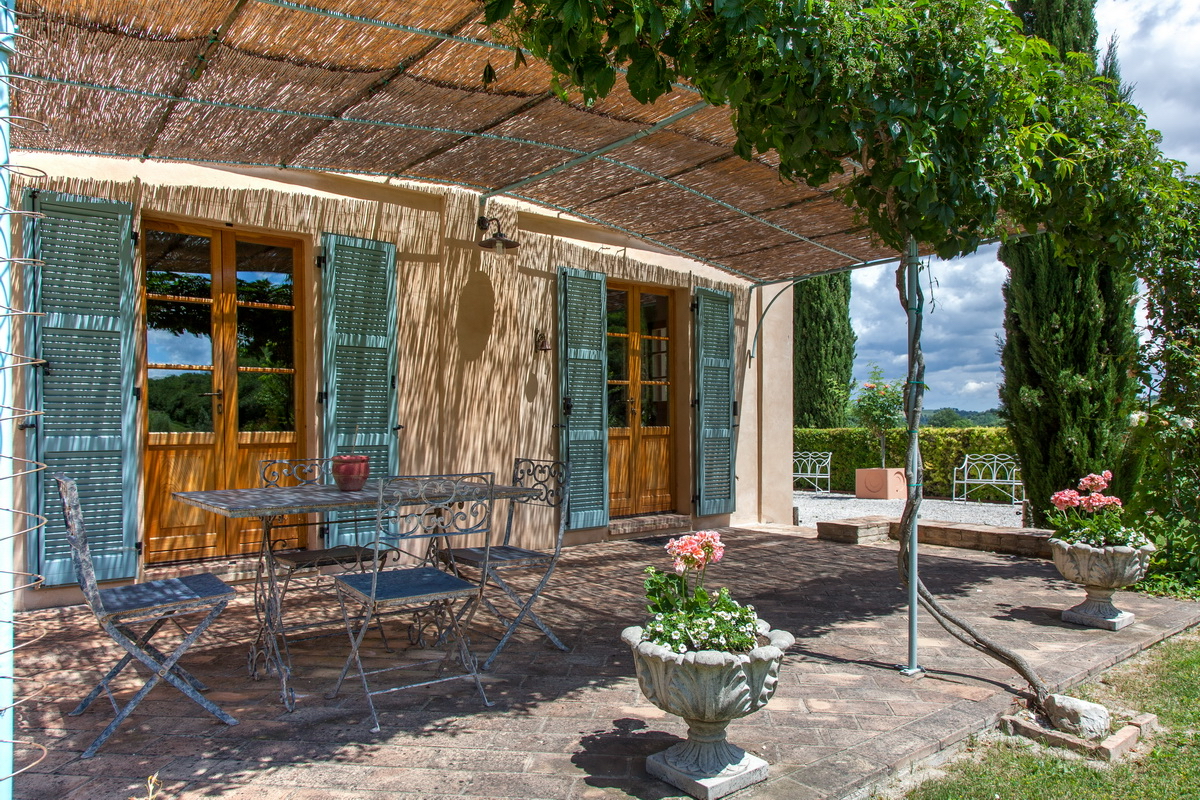 VillaVera_image09PropertyforSaleMarche Property For Sale Marche