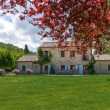 VillaVera_image10-Property-for-Sale-Marche