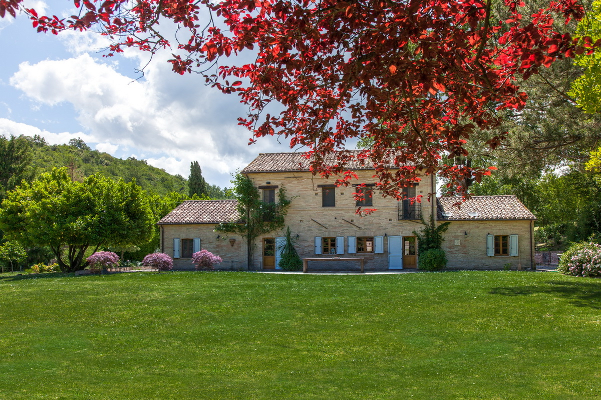VillaVera_image10PropertyforSaleMarche Property For Sale Marche