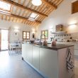 VillaVera_image11-Property-for-Sale-Marche