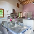 VillaVera_image12-Property-for-Sale-Marche