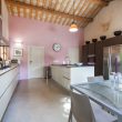 VillaVera_image13-Property-for-Sale-Marche
