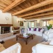 VillaVera_image14-Property-for-Sale-Marche