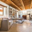 VillaVera_image15-Property-for-Sale-Marche