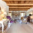 VillaVera_image16-Le-Marche-Villa