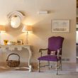 VillaVera_image17-Le-Marche-Villa