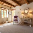 VillaVera_image19-Le-Marche-Villa