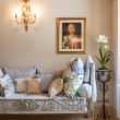 VillaVera_image20–Le-Marche-Villa